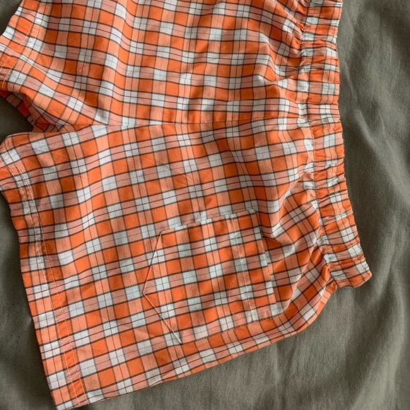 shorts (bed time) - Picture 5 of 5